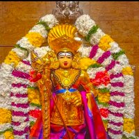 SATHYA (@msathyamoo42404) 's Twitter Profile Photo