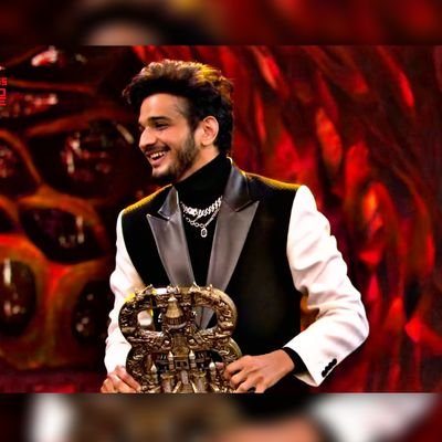 RealRebel_007's profile picture. Bio Chod Post Dekh

                                                                   #Asimsquad 
#MKJW