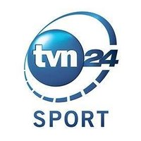 TVN24 Sport(@tvn24sport) 's Twitter Profileg
