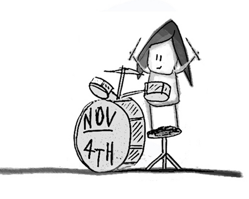 becsgriffiths's profile picture. 