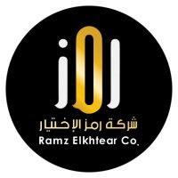 شركة رمز الإختيار للسيارات - الحساب الرسمي (@ramzelekhtear) Twitter profile photo