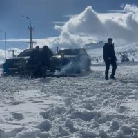 İbrahim Halil (@ibrahim79433283) 's Twitter Profile