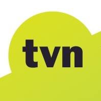 tvnwarszawa Profile Picture