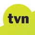 TVN Warszawa (@tvnwarszawa) Twitter profile photo