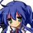 suisho_kona_fx's profile image