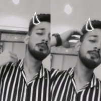 اےبی❤️🔥 (@moi_jon) 's Twitter Profile