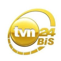 TVN24 BiS(@TVN24BiS) 's Twitter Profileg