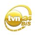 TVN24 BiS (@TVN24BiS) Twitter profile photo