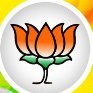 CBEBJP's profile picture. Member : BJP Coimbatore, Swayamsevak, Book Lover. RTs not endorsements.