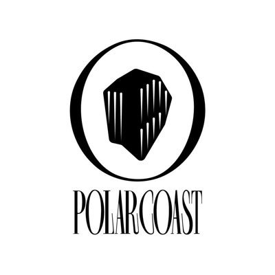 〜 あなたの馴染みの空間をここに 〜 🌿シーシャカフェ「PolarCoast」 🌿 当日のご予約はお電話でお願いいたします。渋谷店@coast_polar #新橋シーシャ