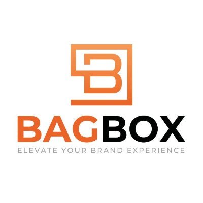 bagboxksa Profile Picture