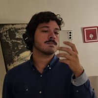 Carlos García(@EpsilonBias) 's Twitter Profileg