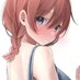 婗🍒线下.原味.定制.11 (@xnde14662552169) Twitter profile photo 婗🍒线下.原味.定制.11 (@xnde14662552169) Twitter profile photo
