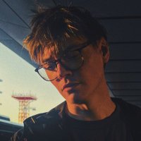 Steven Suptic(@StevenSuptic) 's Twitter Profile Photo