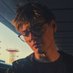 Steven Suptic (@stevensuptic) Twitter profile photo Steven Suptic (@stevensuptic) Twitter profile photo