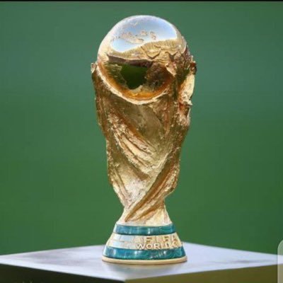 Football, Use the link to join our Football WhatsApp TV https://t.co/DIQY7ygUUg