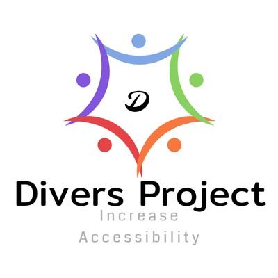 学生アプリ開発団体Diversで代表をしています。
学生アプリ開発団体Diversでは、現在、バリアフリールート共有アプリDiversMapの開発を行っています。
ユーザビリティ調査のアンケートへのご協力もよろしくお願い致します。
アンケートURL→https://t.co/Y0jpZEVqyk