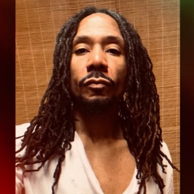 SeanToure's profile picture. Music Producer/Emcee NEW SINGLE “HEAT BREATHE” feat. SADAT X OF BRAND NUBIAN AND RAF ALMIGHTY OF DIRT PLATOON IS AVAILABLE ON ALL STREAMING SERVICES NOW!
