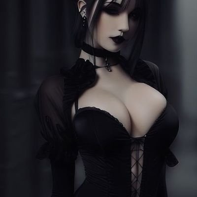 ‘•.¸♡ Ꮒꫀᥣᥣꪮᥙᥙ♡¸.•’. 𝕸𝖊 𝖑𝖑𝖆𝖒𝖔 𝕷𝖞𝖑𝖆𝖍 𝖚𝖓𝖆 𝖈𝖍𝖎𝖈𝖆 𝖌𝖔𝖙𝖎𝖈𝖆,𝖈𝖆𝖒𝖇𝖎𝖔 𝖒𝖎 𝖋𝖔𝖗𝖒𝖆