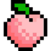 Peaches4one (@peaches4too) Twitter profile photo Peaches4one (@peaches4too) Twitter profile photo
