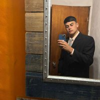 Lautaro Gonzalez (@laaugonzalez10) 's Twitter Profile Photo
