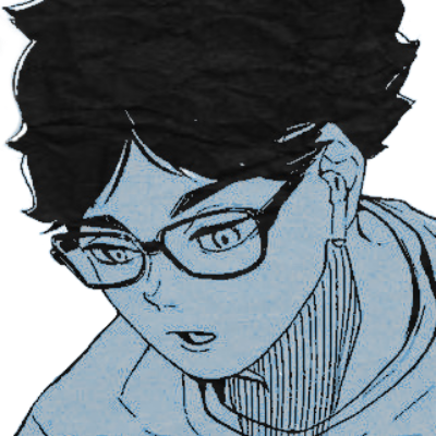 noveIistwriter's profile picture. 