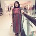 Dr. Jayashree Mohapatra (@jayashreemohap9) Twitter profile photo Dr. Jayashree Mohapatra (@jayashreemohap9) Twitter profile photo