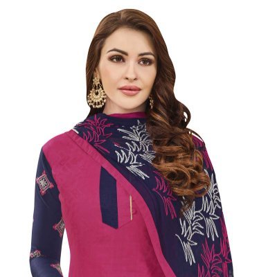 MariaAgosto9's profile picture. 