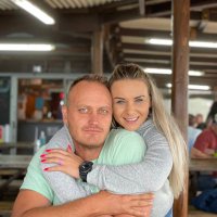 Francois Schoeman (@francoissc85957) 's Twitter Profile