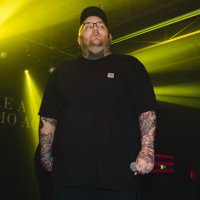 Garrett Saia (@toughassgarrett) 's Twitter Profile