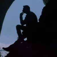 Dèbàßhìßh (@karmicalignment) 's Twitter Profile