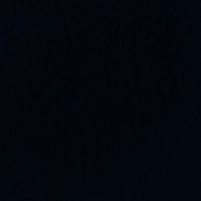 localseoaka's profile picture. I'm here to expose so called SEO Gurus.