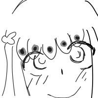 藤マミー (@i3sck832839bouh) 's Twitter Profile