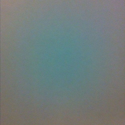 mjw007uk's profile picture. 