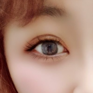 sayo56063298864's profile picture. 静岡在住の27歳 さよです♪着 衣プレイがとても好きです。フォローしてくれた人だけお っぱ い送るね！！