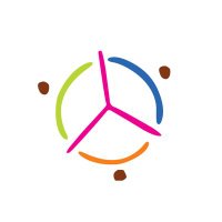 MusterPoint.Co (@musterpoint_co) Twitter profile photo