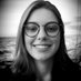 Kayla Becker (@kaylabecke49543) Twitter profile photo
