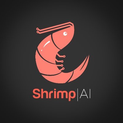 shrimp_ai Profile Picture