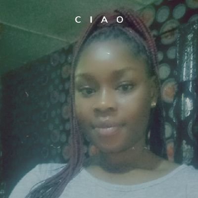 _Towunmi's profile picture. 🥺❤️