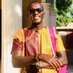 OusmanSissoko (@sissoko1ousman) Twitter profile photo OusmanSissoko (@sissoko1ousman) Twitter profile photo