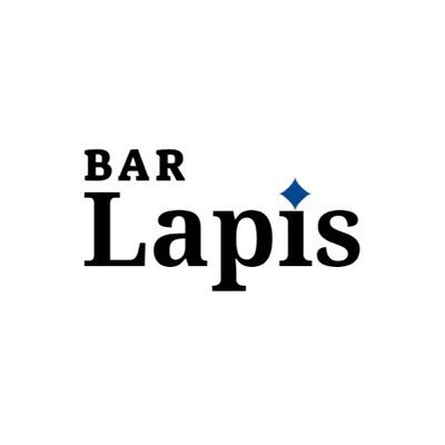 bar_lapis_ Profile Picture