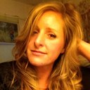 Kate Platt - @kateeelliott1 - Twitter