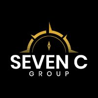SevenC-Group(@SevenCgroup01) 's Twitter Profile Photo