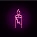 unlucky_candle