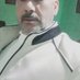 محمد شطا (@mmds1548017) Twitter profile photo محمد شطا (@mmds1548017) Twitter profile photo