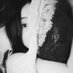 維他命B (@violetbaby2004) Twitter profile photo 維他命B (@violetbaby2004) Twitter profile photo