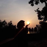adeqisme (@adeqisme) 's Twitter Profile