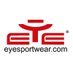 EYE Sport (@eyesportwear) Twitter profile photo EYE Sport (@eyesportwear) Twitter profile photo