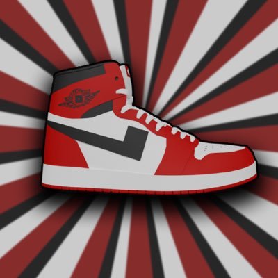 RobloxSneaker's profile picture. Sell sneakers 👟 Create your own sneaker store 🏠 Try Sneaker Resell Simulator on Roblox https://t.co/pd0vDMo8Iq