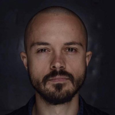 adrian_sam26285's profile picture. Filmmaker